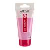 TALENS Acrylfarbe 75ml 3511357M Rosa