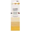 COPIC Marker Classic Designer 200750301 Desert sand tints 3 Stück