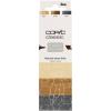 COPIC Marker Classic Designer 200750302 Natural stone tints 3 Stück