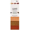 COPIC Marker Classic Designer 200750303 Brick & terra tints 3 Stück