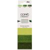 COPIC Marker Classic Designer 200750306 Summer leaf tints 3 Stück