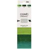 COPIC Marker Classic Designer 200750307 Evergreen tints 3 Stück
