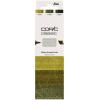 COPIC Marker Classic Designer 200750308 Deep forest tints 3 Stück