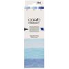 COPIC Marker Classic Designer 200750309 Skyline tints 3 Stück