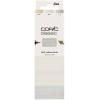 COPIC Marker Classic Designer 200750311 Soft cotton tints 3 Stück