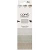 COPIC Marker Classic Designer 200750313 Concrete tints 3 Stück