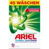 ARIEL Pulverwaschmittel 972018 Regulär 2.475kg