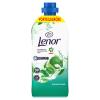 LENOR Weichspülmittel 972054 Ariel Freshness Guard 1.239lt