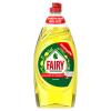FAIRY Handspülmittel 971715 Zitrone 900ml