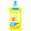 MR.PROPER Allzweckreiniger 972074 Citrusfrische 1lt