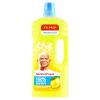 MR.PROPER Allzweckreiniger 972077 Citrusfrische 2lt
