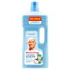 MR.PROPER Allzweckreiniger 972079 Natron 2lt