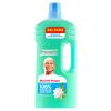 MR.PROPER Allzweckreiniger 972078 Frühlingserwachen 2lt