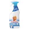 MR.PROPER Badreiniger 972080 Febreze Frische 800ml