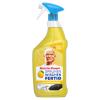 MR.PROPER Allzweckreiniger 972082 Citrusfrische 800ml