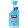 ANTIKAL Kalkreiniger Spray 972085 Dusche Express 800ml