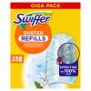 SWIFFER Staubmagnet Duster 972102 Clean and Fresh 23 Tücher