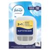 FEBREZE Duftstecker Gerät 971882