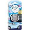FEBREZE Auto Lufterfrischer 972117 Lenor Aprilfrisch