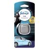 FEBREZE Auto Lufterfrischer 972118 Neuwagenduft