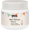 KREUL Leim Art Potch Nature 49141 150ml
