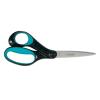 FISKARS Kinderschere 20cm 1067869 türkis, Linkshänder