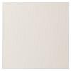 CLAIREFONTAINE Leinwand 30x30cm 34157C weiss, quadratisch