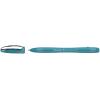 SCHNEIDER Kugelschreiber Slider Memo 150213 teal, Colour Edition 0.7mm