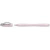 SCHNEIDER Kugelschreiber Slider Memo 150229 pearl, Colour Edition 0.7mm