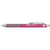 ROTRING Feinminenstift TIKKY 0.7mm 2214581 magenta
