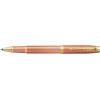 PARKER Rollerball IM M 2203901 Rituals Orange
