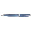 PARKER Rollerball IM M 2203905 Rituals Blue