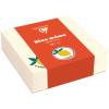 CLAIREFONTAINE Memoblock 9.8x9.8cm 116271C DolceAmore bedruckt 250 Blatt