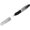 PELIKAN Füllhalter Twist M 826174 schwarz/weiss