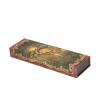 PAPERBLANKS Stifteetui PA9837-9 Froschkönig