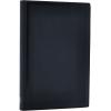 PAPERBLANKS Notizbuch Flex Mini FBD6324 Black Edition liniert 208 S.