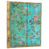 PAPERBLANKS Notizbuch Ultra PB9883-6 Austen, Überredung lin. 144 S.