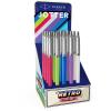 PARKER Kugelschreiber Jotter M 2218798 Originals Retro Ed. Display