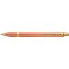 PARKER Kugelschreiber IM M 2203902 Rituals Orange