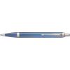 PARKER Kugelschreiber IM M 2203906 Rituals Blue