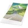 DURABLE Sichtmappen recycling A4 247819 transparent 100 Stück