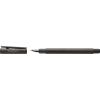 FABER-CASTELL Füller Neo Slim M 146250 gunmetal