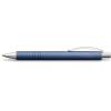 FABER-CASTELL Kugelschreiber Essentio B 148426 blau