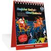URSUS Kratzel-Adventskalender 24890000F