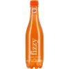 FIZZY Mandarine 130376 46 cl, 6 Stk.