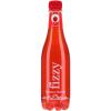 FIZZY Himbeere 130377 46 cl, 6 Stk.