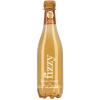 FIZZY Muskat-Traube 130378 46 cl, 6 Stk.
