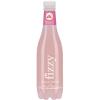 FIZZY Rosa Grapefruit 130366 46 cl, 6 Stk.