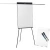 LEGAMASTER Flipchart Dreibein 120x77cm 7-152910 SKETCH PRO