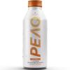 PEAQ Apricot 593296 Balance 47.3 cl, 12 Stk.